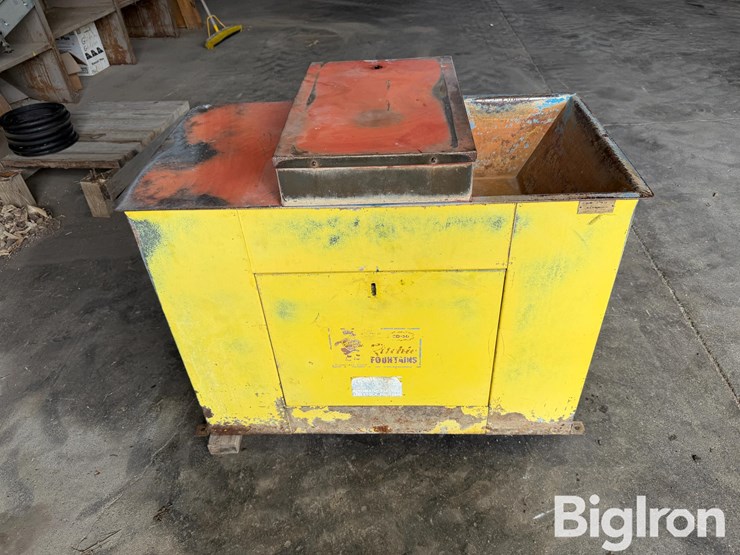 ritchie-livestock-waterer-image-4