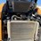 2021-case-tv370b-image-18