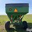 john-deere-650-image-7