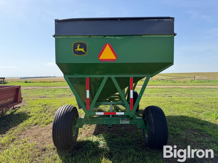 john-deere-650-image-7