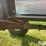 m&w-little-red-wagon-image-18
