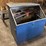 #183-•-blue-jobsite-storage-chest,-tools,-extension-cords,-and-more-image-2