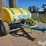 blumhardt-wagon-master-pull-between-fertilizer-tank-w/pump-image-3