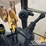 2020-deere-310sl-image-57