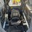 2017-deere-331g-image-18