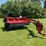 2021-case-ih-dc103-image-3
