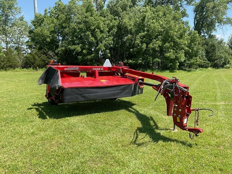 2021-case-ih-dc103-image-3