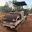 ingersoll-rand-st60-image-3