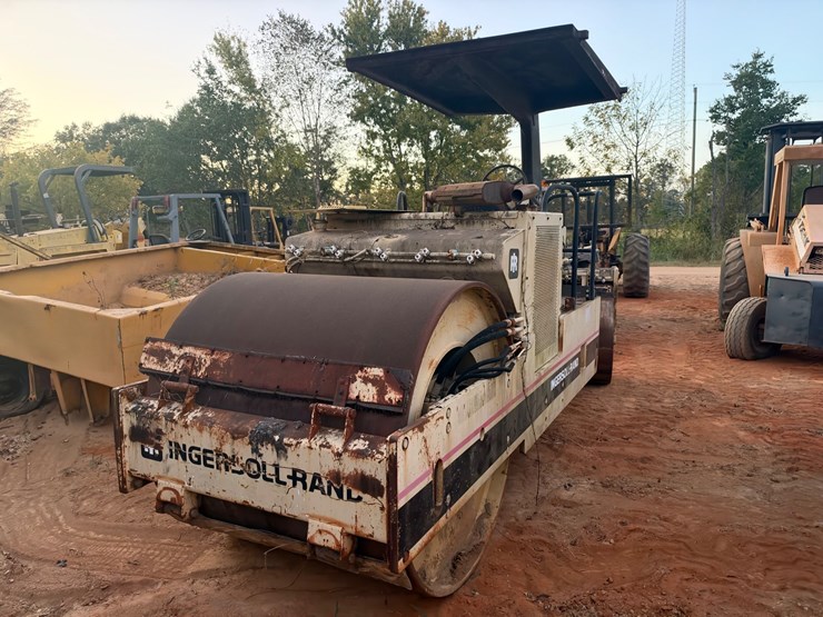 ingersoll-rand-st60-image-3
