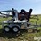 ads-bulk-seed-buggy-image-4
