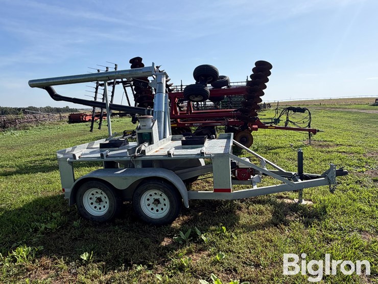 ads-bulk-seed-buggy-image-4