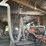 2005-wood-mizer-lt70-image-41