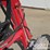 2010-massey-ferguson-1529-image-17