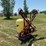 2021-hardi-n155-image-7