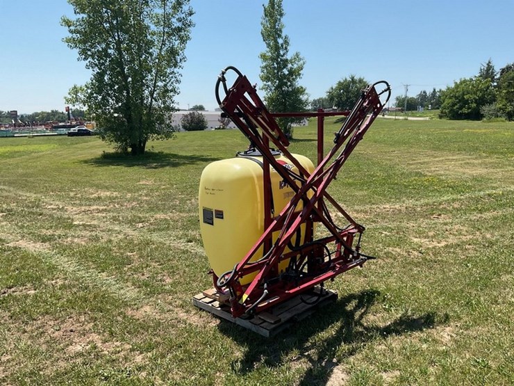 2021-hardi-n155-image-7
