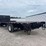 2019-peterbilt-330-24ft.-s/a-flatbed-truck-image-2