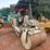 ingersoll-rand-st60-image-2