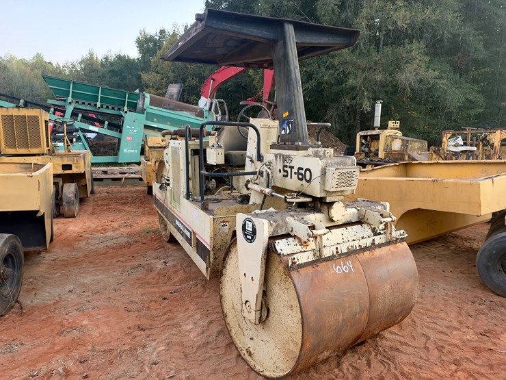ingersoll-rand-st60-image-2