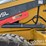 2020-deere-310sl-image-16