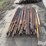 steel-t-posts-image-6