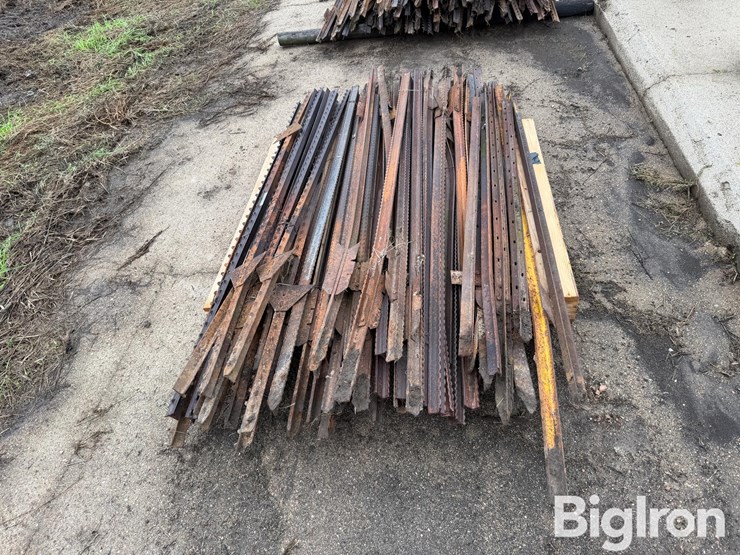 steel-t-posts-image-6