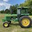 1973-john-deere-4230-image-8