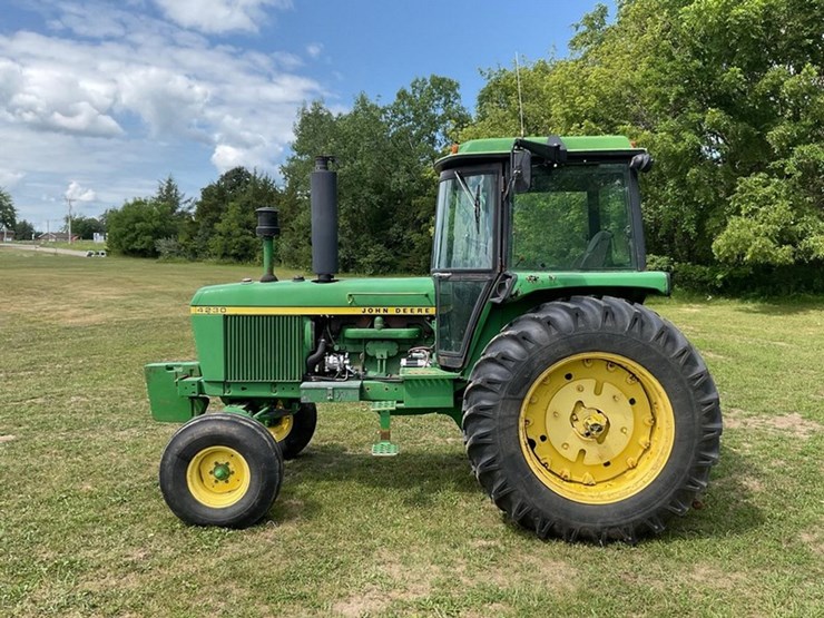1973-john-deere-4230-image-8