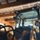 2007-deere-444j-image-44
