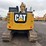 2020-caterpillar-315f-lcr-image-6