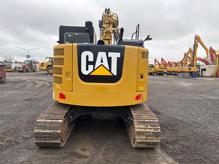 2020-caterpillar-315f-lcr-image-6