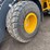 2024-john-deere-624-image-25