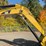 2005-caterpillar-304cr-image-15