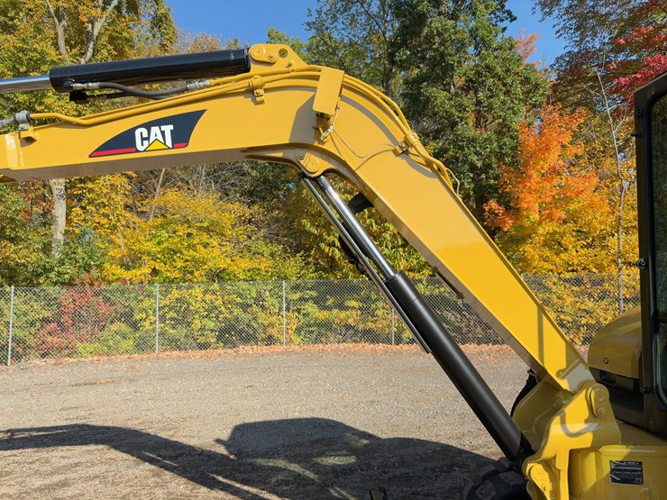 2005-caterpillar-304cr-image-15