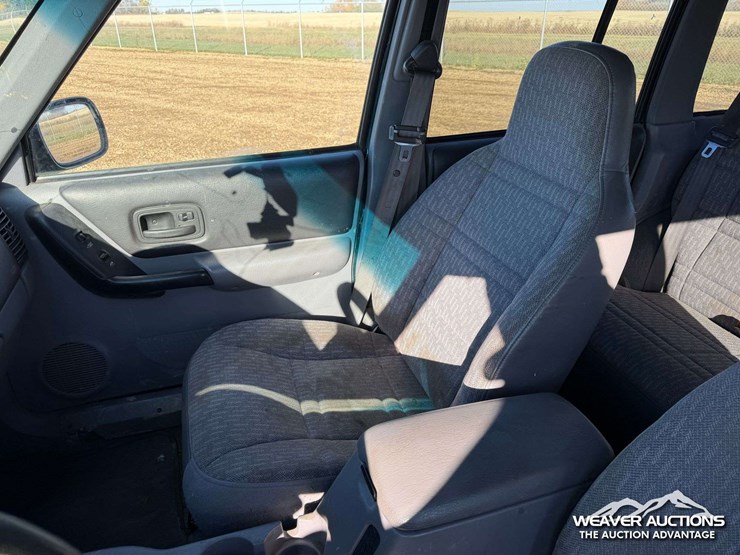 1998-jeep-cherokee-image-7