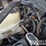 2015-chevrolet-silverado-2500-image-23