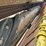 new-holland-489-image-8