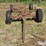 john-deere-963-image-2