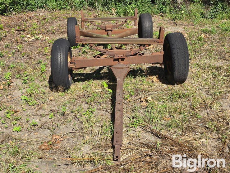 john-deere-963-image-2