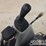 2020-yanmar-vio35-6a-image-49