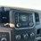 2016-dodge-1500-image-20
