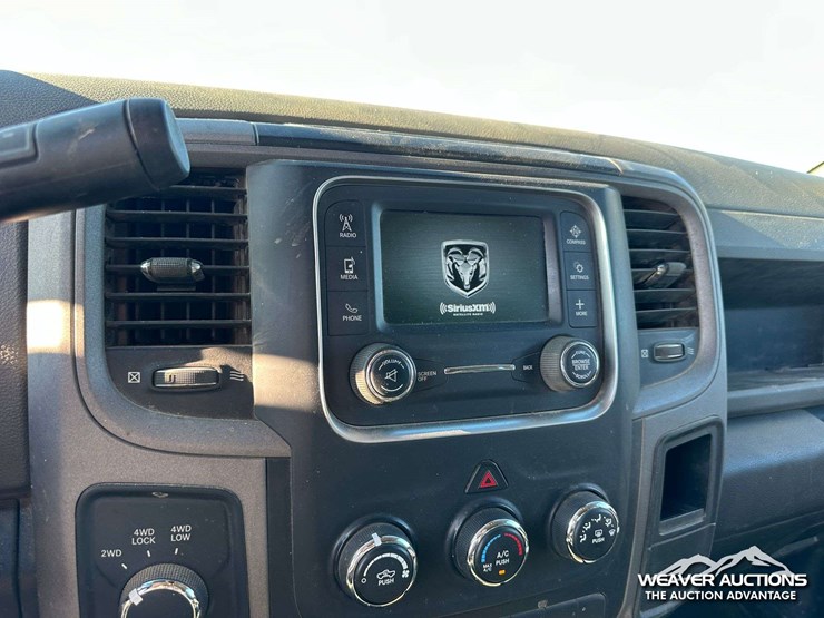 2016-dodge-1500-image-20