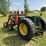 1974-john-deere-2030-image-7