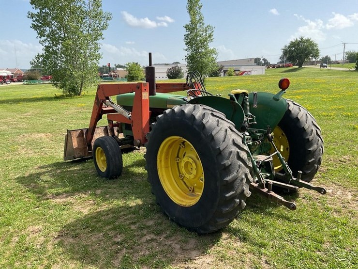 1974-john-deere-2030-image-7