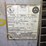 #176-•-hqco-ch5060vka1-outdoor-heat-pump-condenser-unit-image-3