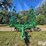 2011-john-deere-2210-image-2
