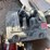 2007-volvo-l90f-image-13