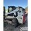 2020-bobcat-t650-image-2