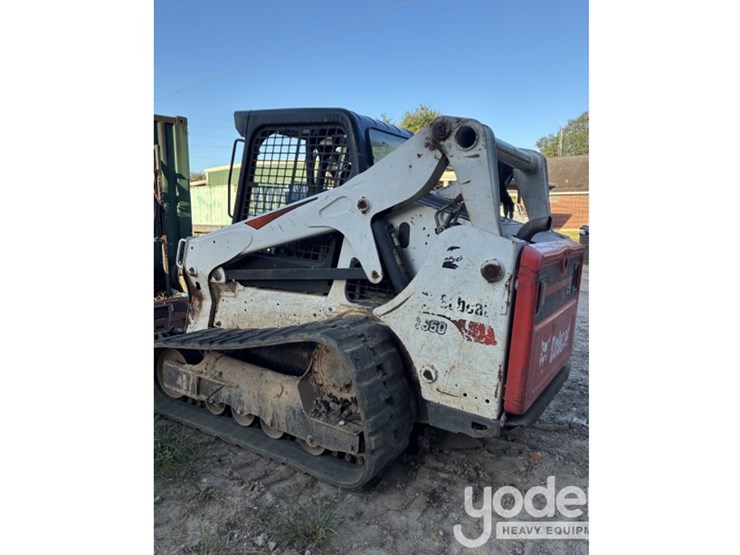 2020-bobcat-t650-image-2