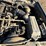 1998-jeep-cherokee-image-34