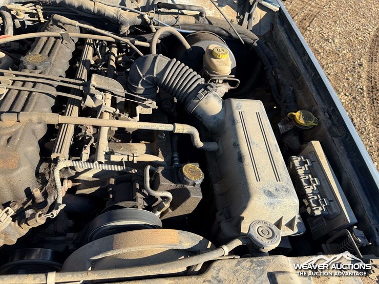 1998-jeep-cherokee-image-34